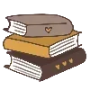 📚