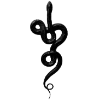 🐍