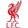 🦅