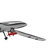 🛩