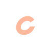 🔤