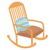 🪑