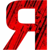 🅰️