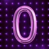 0️⃣