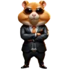 🐹