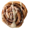 🍩