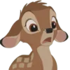🦌