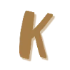 🤎