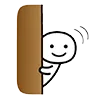 😋