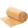 🛏️