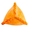 🔺