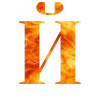 🔥