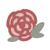 🌹