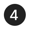 4️⃣