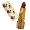 💄