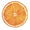 🍊