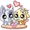 👩‍❤️‍👨