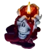 🕯