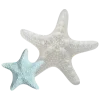 ⭐