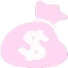 💰