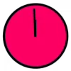 ⏰