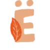 🍂
