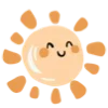 ☀️