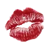 💋