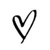 ❤️‍🩹