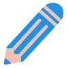 ✏️