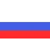 🇷🇺