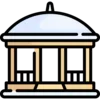 🏛