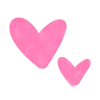 💕