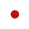 🟡