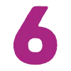 6️⃣