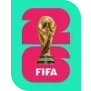 ⚽️