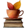 📚
