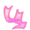 🪅