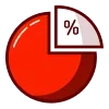 📊