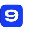 9️⃣