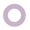 🟣