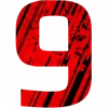 🔢