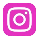 📹
