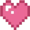 💓