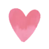❤️