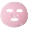👺