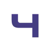 4️⃣