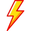 ⚡️