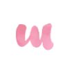 🔤