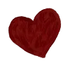 ♥️